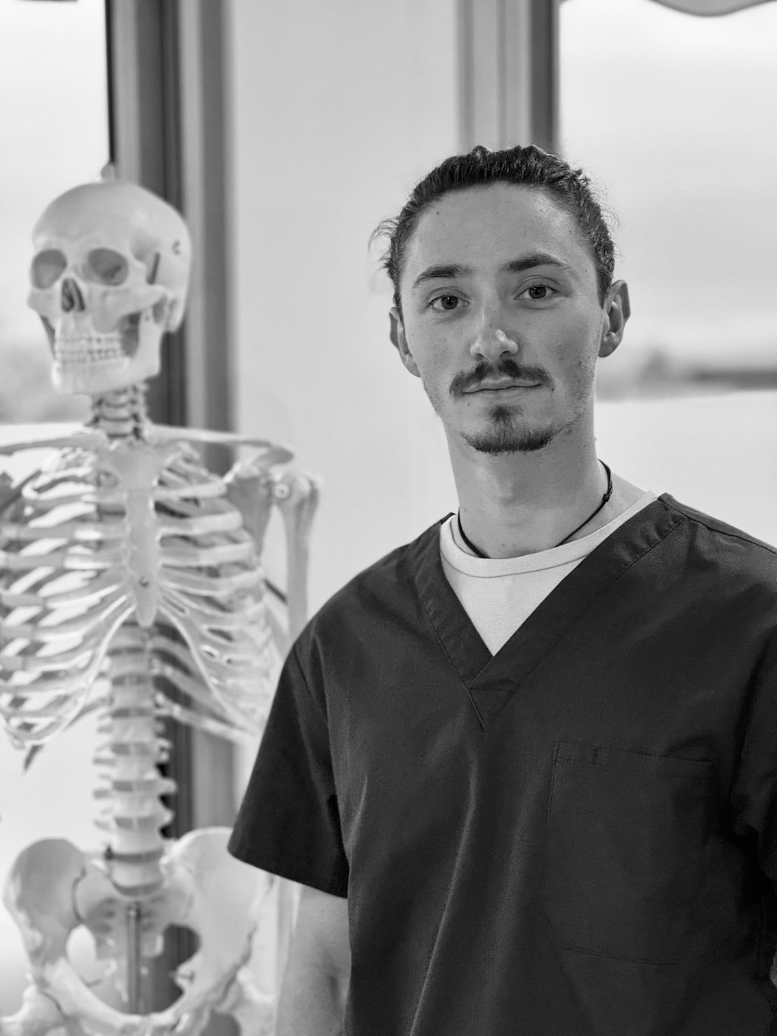 Antoine-pernette-osteopathe-saint-didier-au-mont-dor-sportif-Antoine-Pernette-min