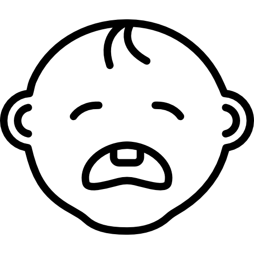 plagiocéphalie du nourrisson plagiocéphalie du nourrisson