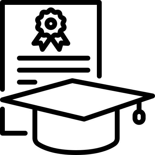 Formations et expériences ostéopathie en entreprise