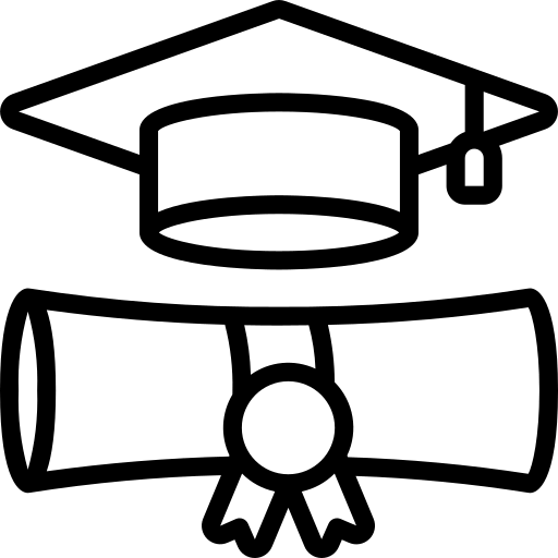 Diplome d'ostéopathie