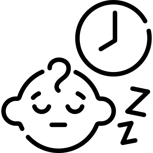 traitement osteopathique sommeil traitement osteopathique sommeil