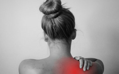 Tendinite et Ostéopathie : Soulagez votre Douleur